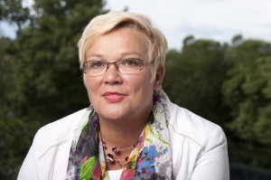 HeikeBrenneckeP3